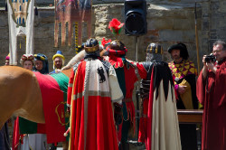 2023 06 16 bollatura cavalli 158