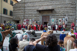 2023 06 16 bollatura cavalli 160