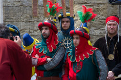 2023 06 16 bollatura cavalli 166