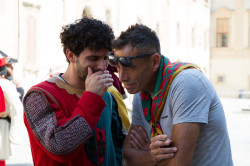 2023 06 16 bollatura cavalli 17