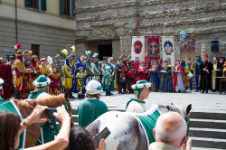 2023 06 16 bollatura cavalli 186