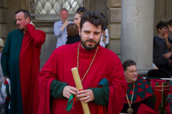 2023 06 16 bollatura cavalli 27