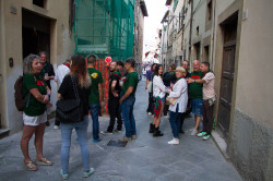 2023 08 27 klandestino e cena propiziatoria 01