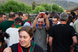 2023 08 27 klandestino e cena propiziatoria 04