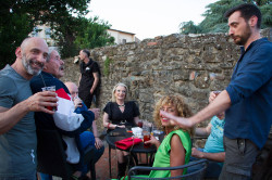2023 08 27 klandestino e cena propiziatoria 06