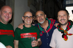 2023 08 27 klandestino e cena propiziatoria 08