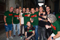 2023 08 27 klandestino e cena propiziatoria 09