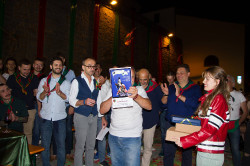2023 08 27 klandestino e cena propiziatoria 101