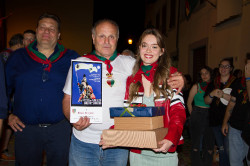 2023 08 27 klandestino e cena propiziatoria 102