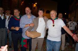 2023 08 27 klandestino e cena propiziatoria 104