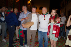 2023 08 27 klandestino e cena propiziatoria 105