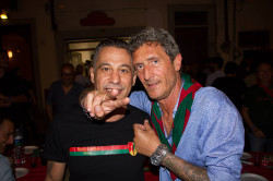 2023 08 27 klandestino e cena propiziatoria 111