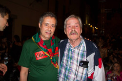 2023 08 27 klandestino e cena propiziatoria 114