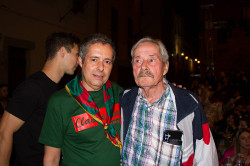 2023 08 27 klandestino e cena propiziatoria 115