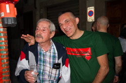 2023 08 27 klandestino e cena propiziatoria 11
