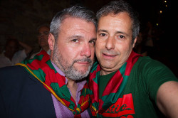 2023 08 27 klandestino e cena propiziatoria 146