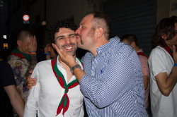 2023 08 27 klandestino e cena propiziatoria 31