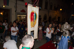 2023 08 27 klandestino e cena propiziatoria 86