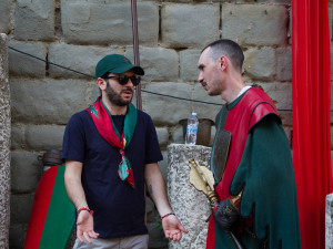 2023 08 27 giugno attesa e preparativi 106