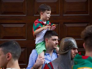 2023 08 27 giugno attesa e preparativi 125