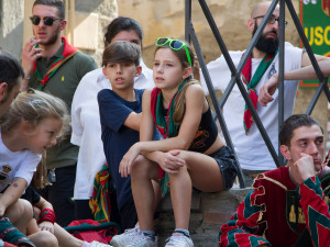 2023 08 27 giugno attesa e preparativi 12