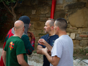 2023 08 27 giugno attesa e preparativi 131