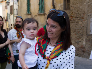 2023 08 27 giugno attesa e preparativi 132