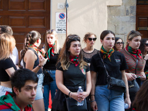 2023 08 27 giugno attesa e preparativi 16
