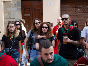 2023 08 27 giugno attesa e preparativi 17