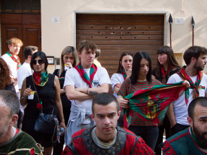 2023 08 27 giugno attesa e preparativi 18