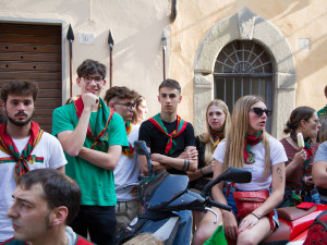 2023 08 27 giugno attesa e preparativi 19