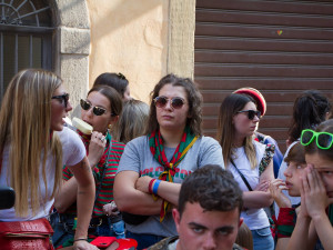 2023 08 27 giugno attesa e preparativi 20
