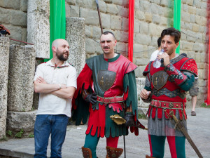 2023 08 27 giugno attesa e preparativi 21