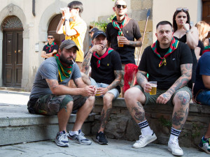 2023 08 27 giugno attesa e preparativi 22