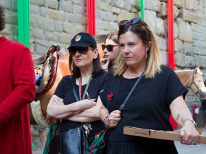 2023 08 27 giugno attesa e preparativi 40