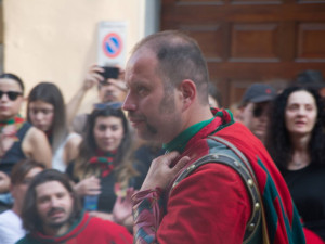 2023 08 27 giugno attesa e preparativi 55