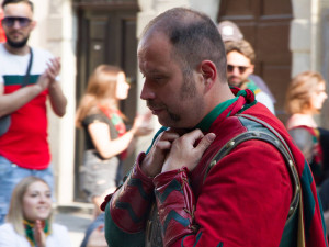 2023 08 27 giugno attesa e preparativi 56