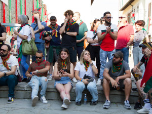 2023 08 27 giugno attesa e preparativi 60