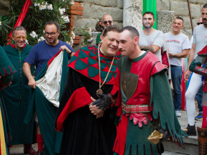 2023 08 27 giugno attesa e preparativi 61