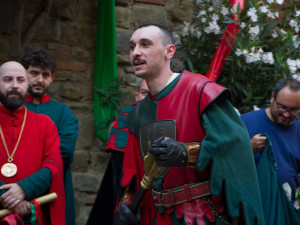 2023 08 27 giugno attesa e preparativi 62