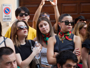 2023 08 27 giugno attesa e preparativi 68