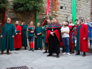 2023 08 27 giugno attesa e preparativi 70