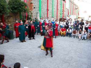 2023 08 27 giugno attesa e preparativi 78