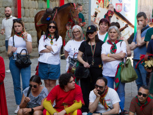 2023 08 27 giugno attesa e preparativi 79