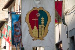 2023 06 17 benedizione santagnese verso sandomenico 03