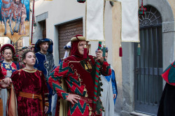 2023 06 17 benedizione santagnese verso sandomenico 05