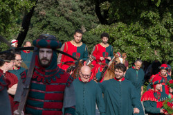 2023 06 17 benedizione santagnese verso sandomenico 108