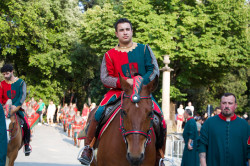 2023 06 17 benedizione santagnese verso sandomenico 110