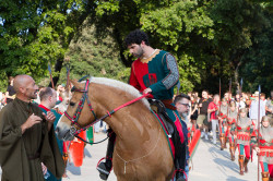 Giostra giugno 2023
