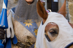 2023 06 17 benedizione santagnese verso sandomenico 22